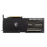 MSI VGA NVIDIA RTX 5080 16G VENTUS 3X OC DDR7