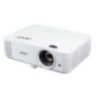 ACER H6815GTV DLP LM 20.000:1 EMEA