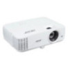 ACER H6815GTV DLP LM 20.000:1 EMEA