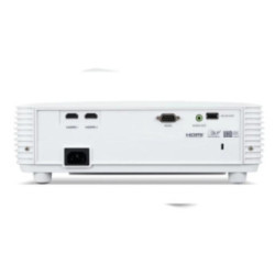 ACER H6815GTV DLP LM 20.000:1 EMEA