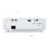 ACER H6815GTV DLP LM 20.000:1 EMEA