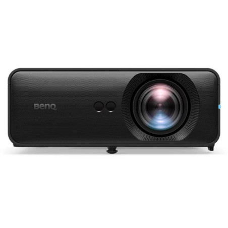 BenQ LH850ST