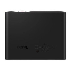 BenQ LH850ST