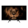 Nevir 7804 TV 32" HD 60 Hz HDMI x3 USB x2