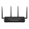 SYNOLOGY RT2600ac Router AC2600