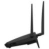 SYNOLOGY RT2600ac Router AC2600