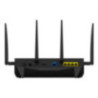SYNOLOGY RT2600ac Router AC2600