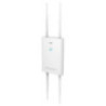 Grandstream GWN7664LR WiFi6 AP 1x2.5GbE Out 4x4