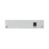 ZyXEL GS1200-5 Switch 5xGB Metal