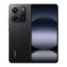 XIAOMI Redmi Note 14 6,67" 256GB 8GB Black