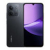 XIAOMI Redmi 15C NFC 5G 256Gb 4Gb Midnight Black