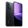 XIAOMI Redmi 15C NFC 5G 256Gb 4Gb Midnight Black