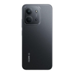 XIAOMI Redmi 15C NFC 5G 256Gb 4Gb Midnight Black