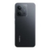 XIAOMI Redmi 15C NFC 5G 256Gb 4Gb Midnight Black