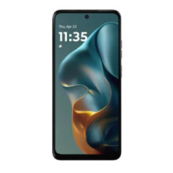 Motorola Moto G05 6.67" 8GB 256GB Verde