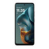 Motorola Moto G05 6.67" 8GB 256GB Verde