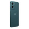 Motorola Moto G05 6.67" 8GB 256GB Verde