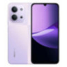 XIAOMI Redmi 15C NFC 5G 256Gb 4Gb Purple