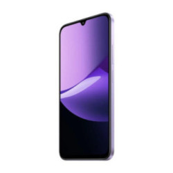 XIAOMI Redmi 15C NFC 5G 256Gb 4Gb Purple