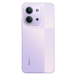 XIAOMI Redmi 15C NFC 5G 256Gb 4Gb Purple