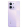 XIAOMI Redmi 15C NFC 5G 256Gb 4Gb Purple
