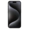 CKP iPhone 15 Pro Semi Nuevo 256GB Black Grado B