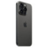 CKP iPhone 15 Pro Semi Nuevo 256GB Black Grado B