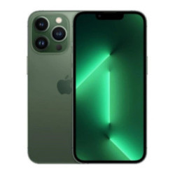 CKP iPhone 13 Pro Semi Nuevo 256GB Green Grado B
