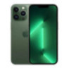 CKP iPhone 13 Pro Semi Nuevo 256GB Green Grado B