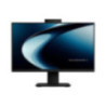 Asus P470VAK-BPE286X C5-210H 16GB 512GB W11Pro 27"