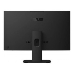 Asus P470VAK-BPE286X C5-210H 16GB 512GB W11Pro 27"