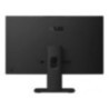 Asus P470VAK-BPE286X C5-210H 16GB 512GB W11Pro 27"