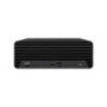 HP Pro 400 G9 SFF i5-14400 16GB 512GB W11Pro