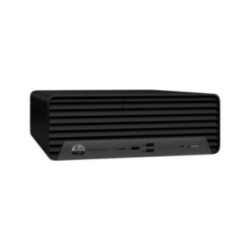 HP Pro 400 G9 SFF i5-14400 16GB 512GB W11Pro