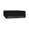 HP Pro 400 G9 SFF i5-14400 16GB 512GB W11Pro