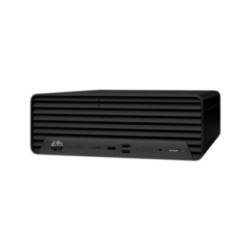 HP Pro 400 G9 SFF i5-14400 16GB 512GB W11Pro