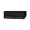 HP Pro 400 G9 SFF i5-14400 16GB 512GB W11Pro