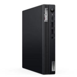 Lenovo TC M70q i3-14100T 8GB 256GB W11Pro