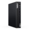 Lenovo TC M70q i3-14100T 8GB 256GB W11Pro