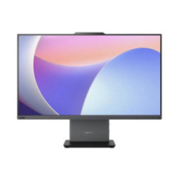 Lenovo TC NEO 50A 27 G5 C5 210H 16GB 512GB W11P