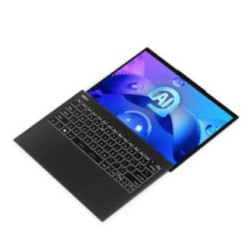 MSI Prestige 13 AI-025ES U7-155H 16GB 1TB W11H 13"