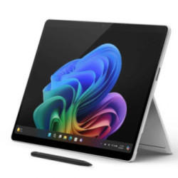 Microsoft Sfc Pro CoPilot+ XElite 16-512Gb W11P Pl