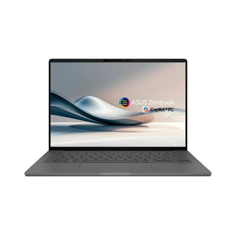 Asus UX3407QA-QD412W SD X1-26-100 32 512GB W11H 14
