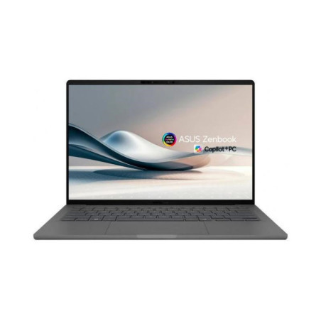 Asus UX3407QA-QD412W SD X1-26-100 32 512GB W11H 14