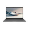 Asus UX3407QA-QD412W SD X1-26-100 32 512GB W11H 14