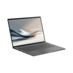 Asus UX3407QA-QD412W SD X1-26-100 32 512GB W11H 14