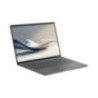Asus UX3407QA-QD412W SD X1-26-100 32 512GB W11H 14