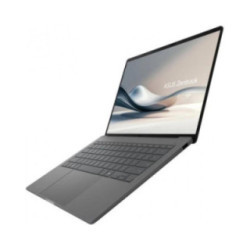 Asus UX3407QA-QD412W SD X1-26-100 32 512GB W11H 14
