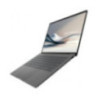 Asus UX3407QA-QD412W SD X1-26-100 32 512GB W11H 14