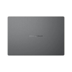 Asus UX3407QA-QD412W SD X1-26-100 32 512GB W11H 14